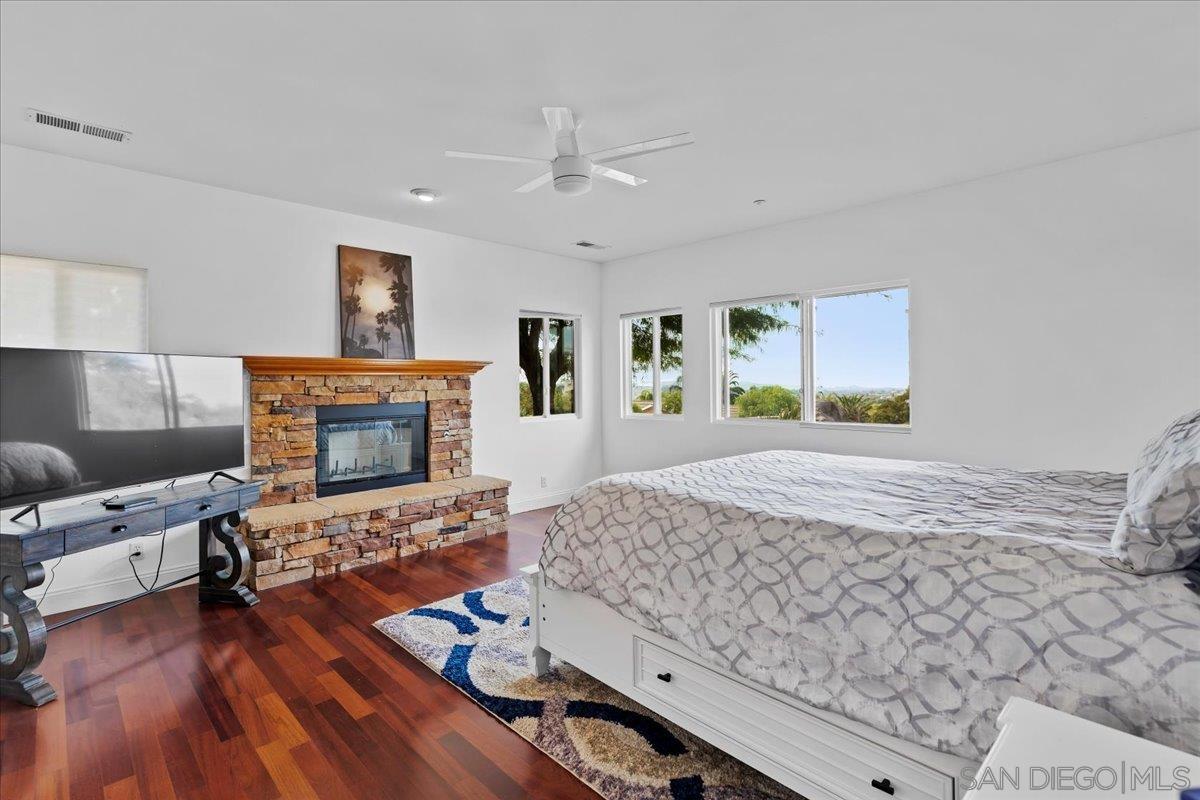 Detail Gallery Image 37 of 71 For 31252  North Star Way, Valley Center,  CA 92082 - 5 Beds | 3 Baths