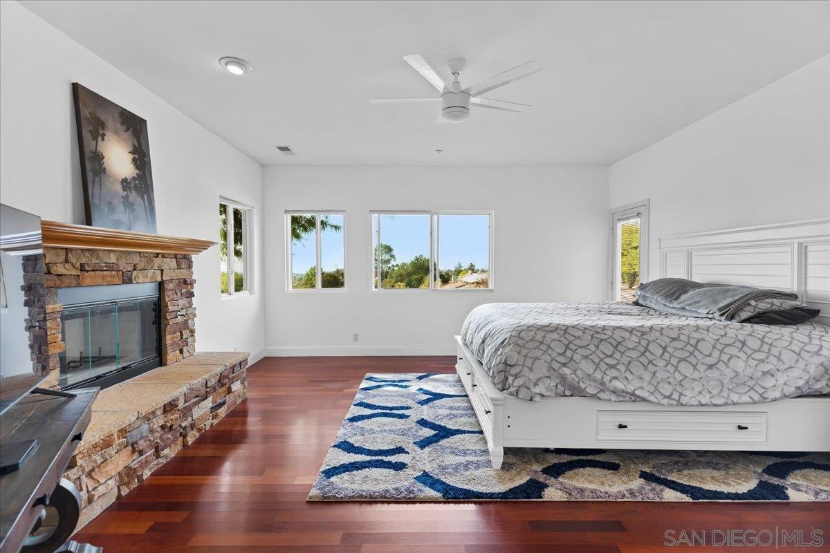 Detail Gallery Image 38 of 71 For 31252  North Star Way, Valley Center,  CA 92082 - 5 Beds | 3 Baths