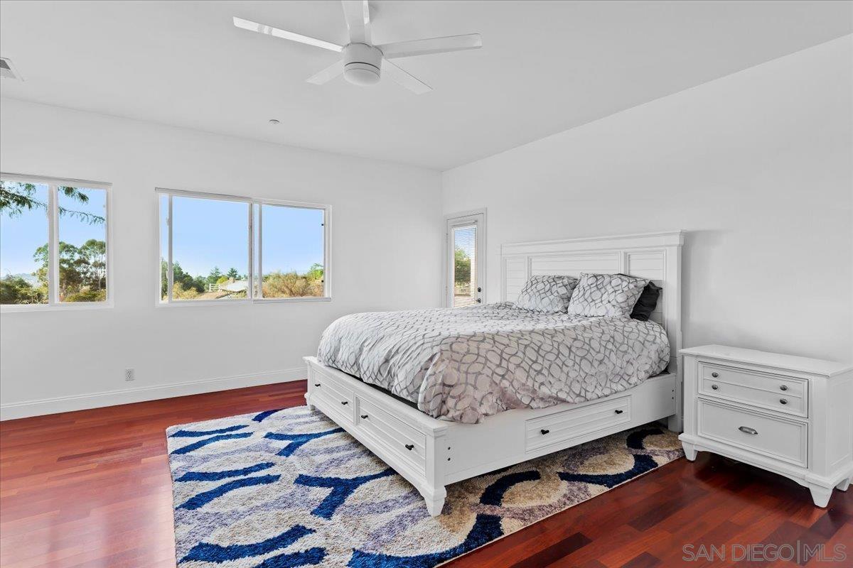 Detail Gallery Image 39 of 71 For 31252  North Star Way, Valley Center,  CA 92082 - 5 Beds | 3 Baths