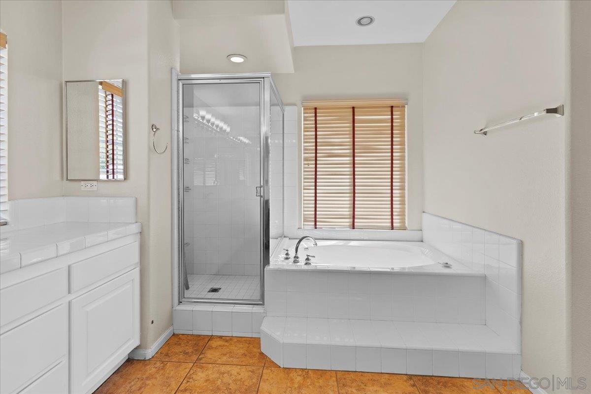 Detail Gallery Image 41 of 71 For 31252  North Star Way, Valley Center,  CA 92082 - 5 Beds | 3 Baths