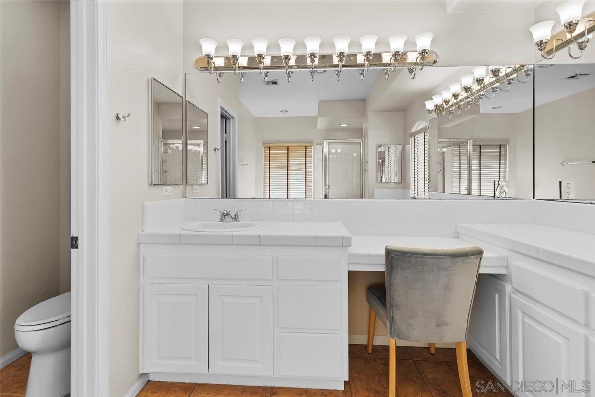 Detail Gallery Image 42 of 71 For 31252  North Star Way, Valley Center,  CA 92082 - 5 Beds | 3 Baths