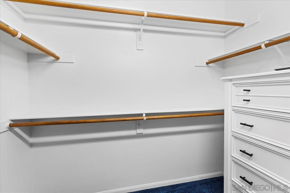 Detail Gallery Image 43 of 71 For 31252  North Star Way, Valley Center,  CA 92082 - 5 Beds | 3 Baths