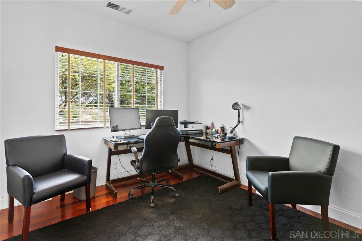 Detail Gallery Image 44 of 71 For 31252  North Star Way, Valley Center,  CA 92082 - 5 Beds | 3 Baths