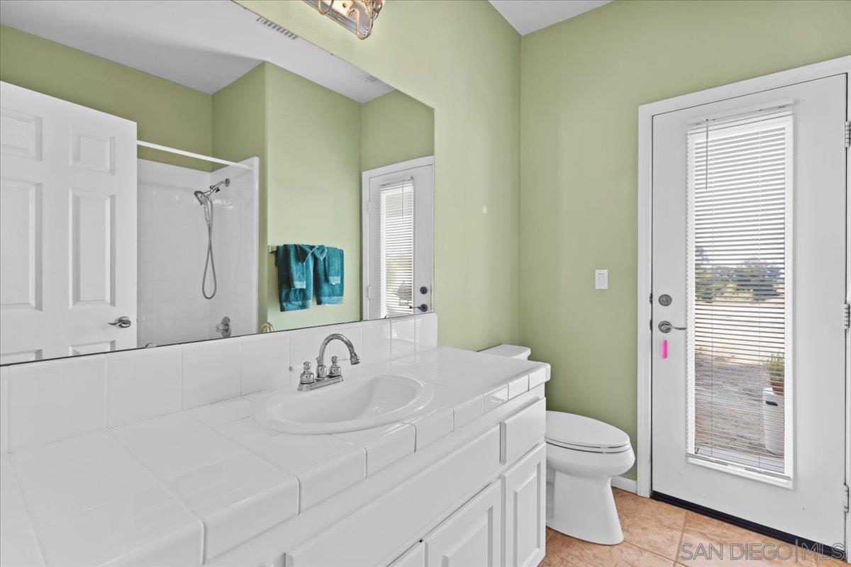 Detail Gallery Image 45 of 71 For 31252  North Star Way, Valley Center,  CA 92082 - 5 Beds | 3 Baths