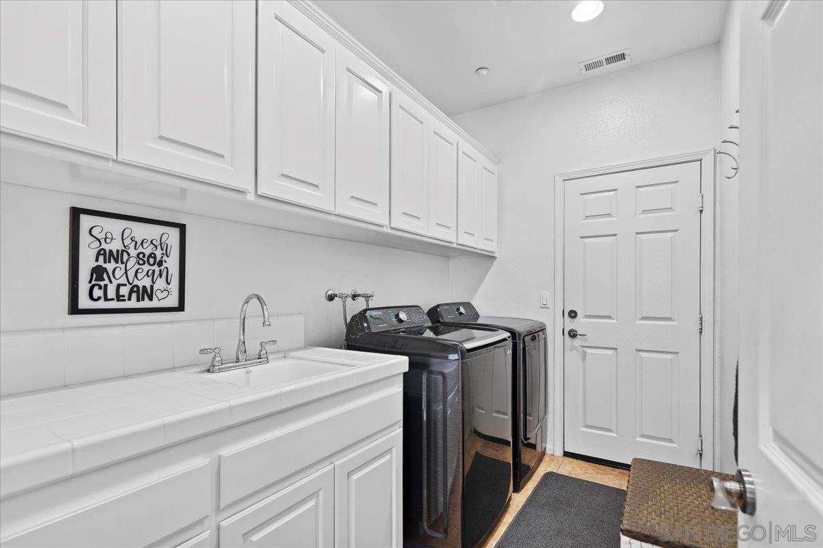 Detail Gallery Image 46 of 71 For 31252  North Star Way, Valley Center,  CA 92082 - 5 Beds | 3 Baths