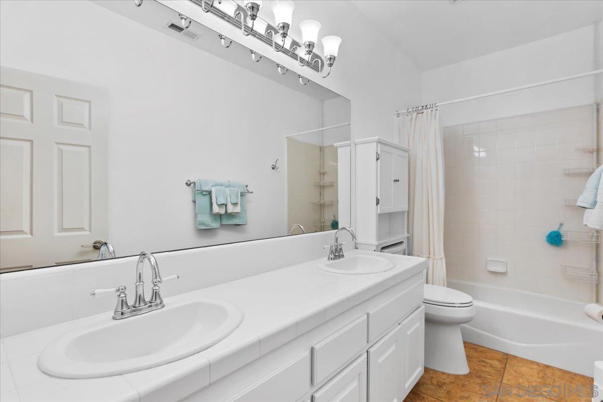 Detail Gallery Image 47 of 71 For 31252  North Star Way, Valley Center,  CA 92082 - 5 Beds | 3 Baths