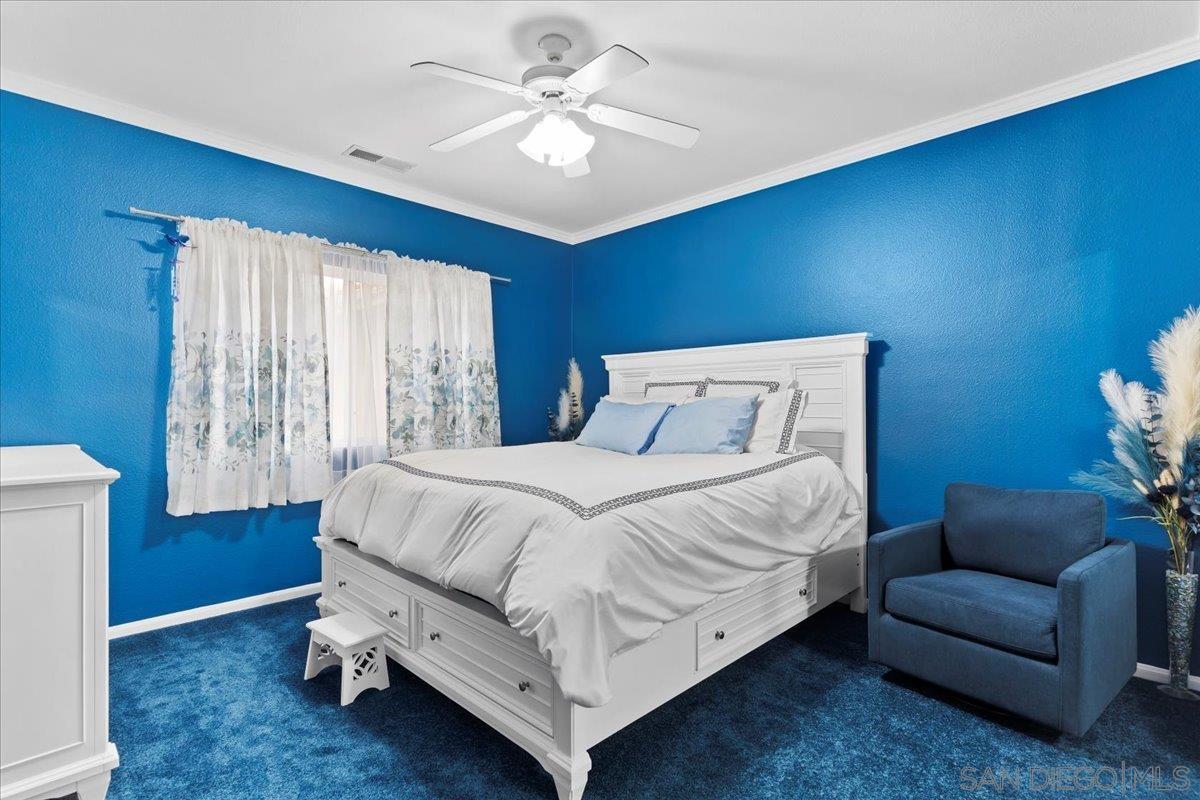 Detail Gallery Image 51 of 71 For 31252  North Star Way, Valley Center,  CA 92082 - 5 Beds | 3 Baths