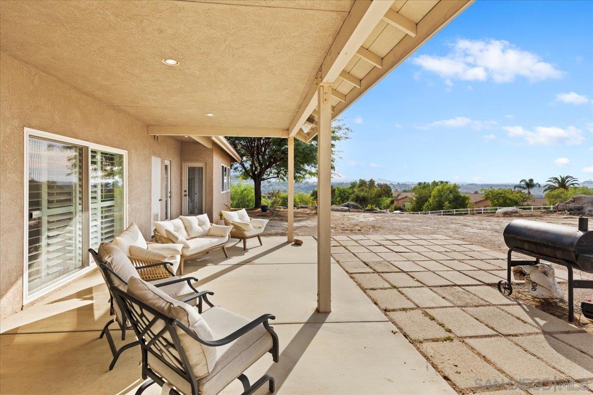 Detail Gallery Image 53 of 71 For 31252  North Star Way, Valley Center,  CA 92082 - 5 Beds | 3 Baths