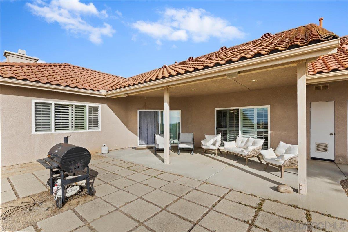 Detail Gallery Image 54 of 71 For 31252  North Star Way, Valley Center,  CA 92082 - 5 Beds | 3 Baths