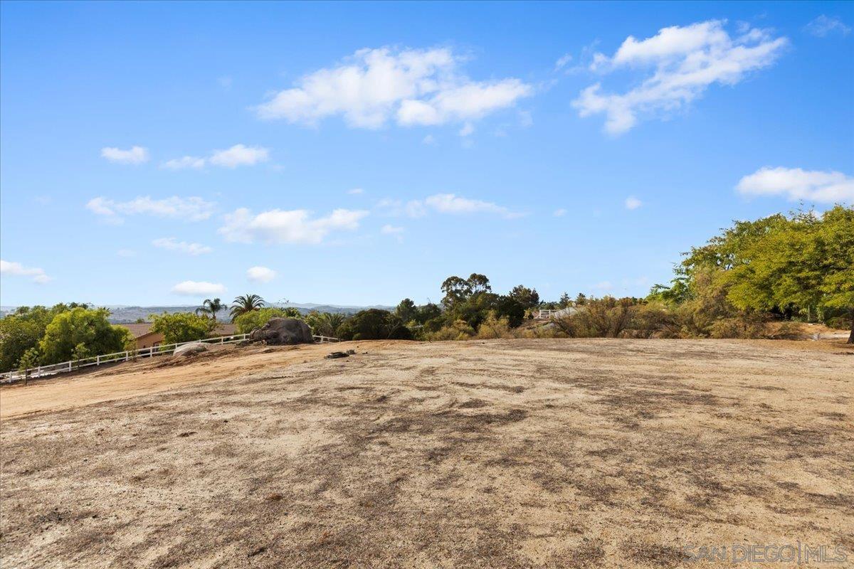 Detail Gallery Image 55 of 71 For 31252  North Star Way, Valley Center,  CA 92082 - 5 Beds | 3 Baths