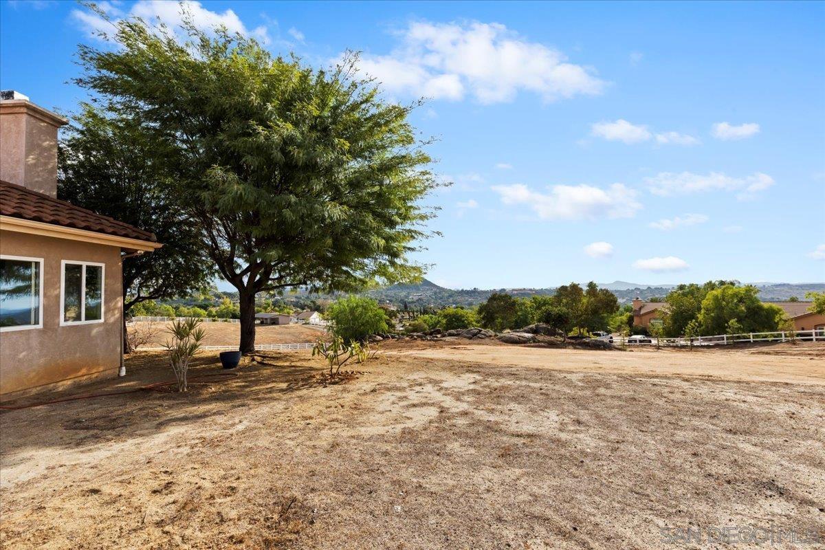 Detail Gallery Image 56 of 71 For 31252  North Star Way, Valley Center,  CA 92082 - 5 Beds | 3 Baths