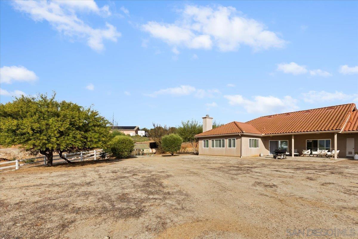 Detail Gallery Image 57 of 71 For 31252  North Star Way, Valley Center,  CA 92082 - 5 Beds | 3 Baths