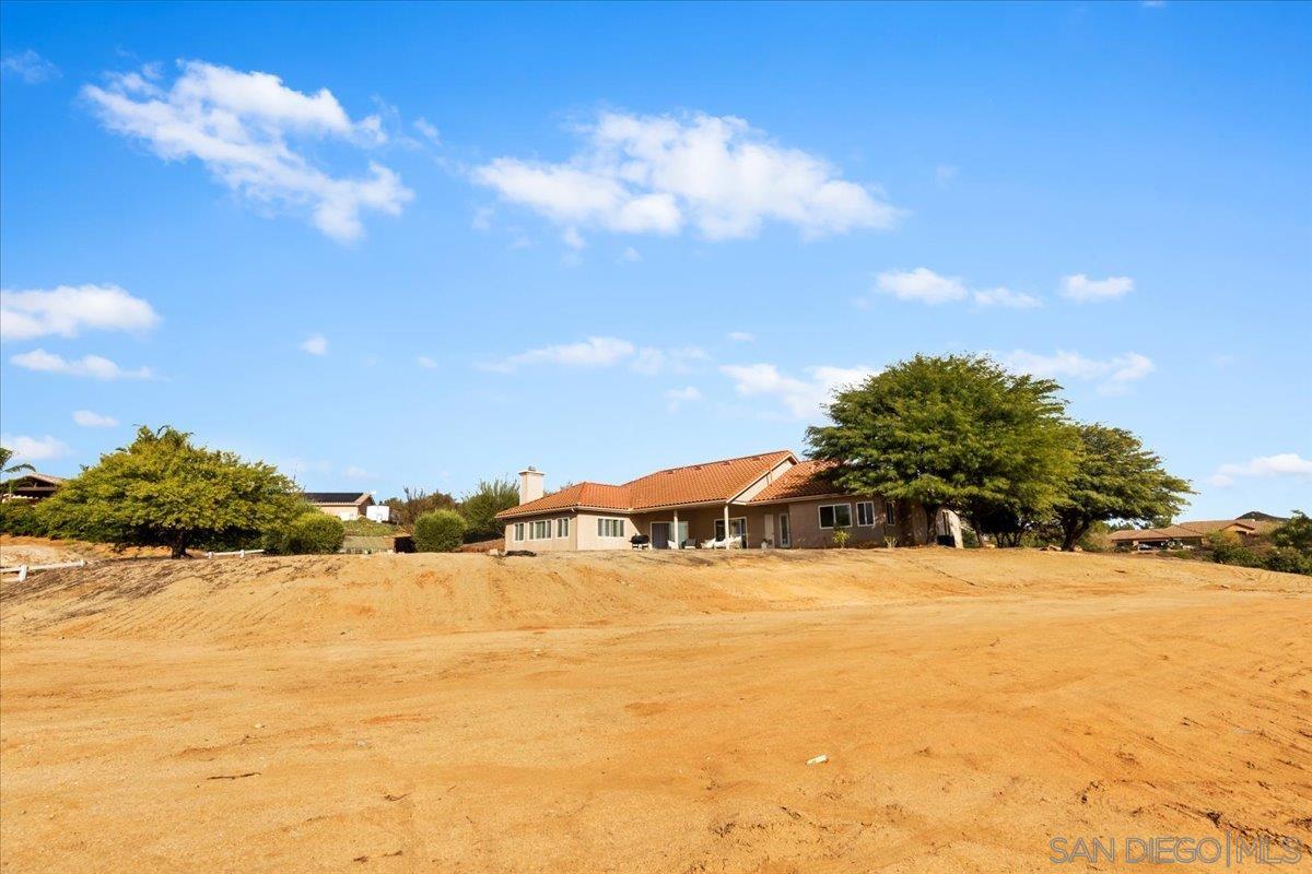 Detail Gallery Image 61 of 71 For 31252  North Star Way, Valley Center,  CA 92082 - 5 Beds | 3 Baths