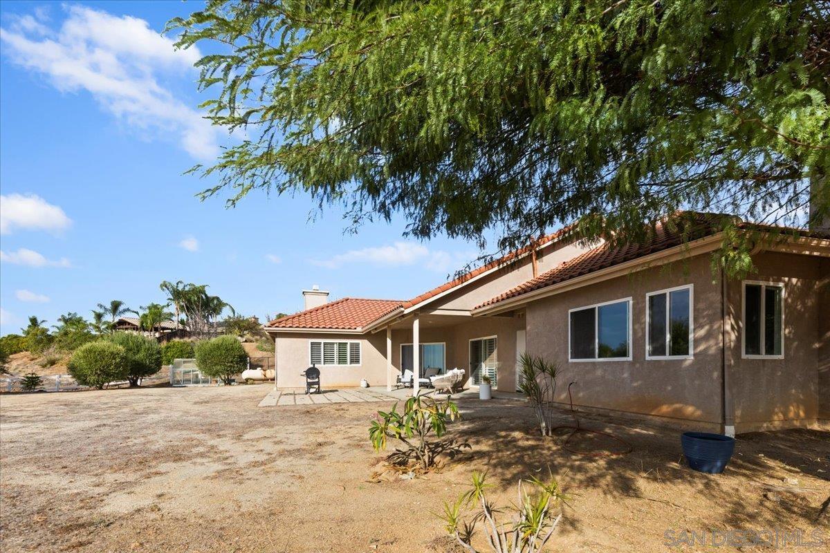 Detail Gallery Image 63 of 71 For 31252  North Star Way, Valley Center,  CA 92082 - 5 Beds | 3 Baths