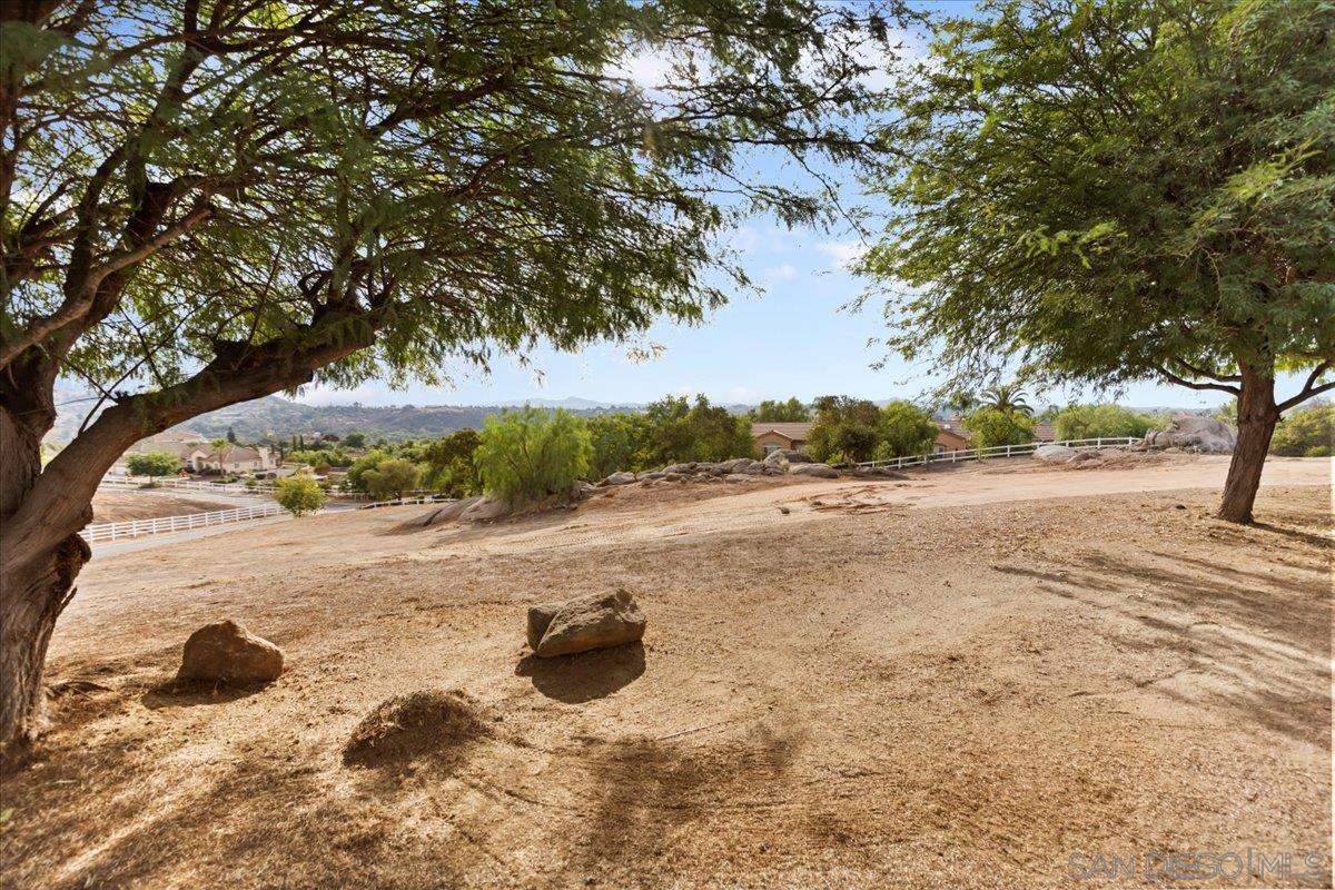 Detail Gallery Image 64 of 71 For 31252  North Star Way, Valley Center,  CA 92082 - 5 Beds | 3 Baths