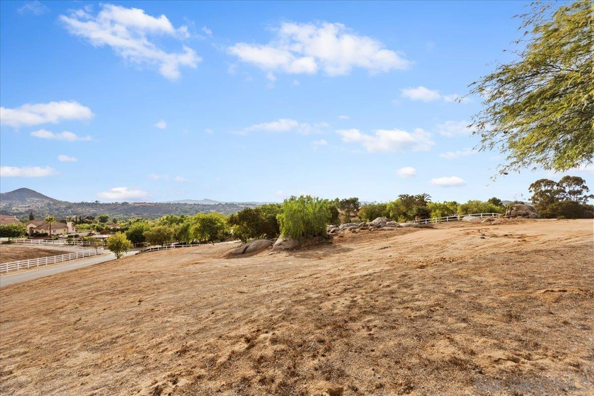 Detail Gallery Image 65 of 71 For 31252  North Star Way, Valley Center,  CA 92082 - 5 Beds | 3 Baths