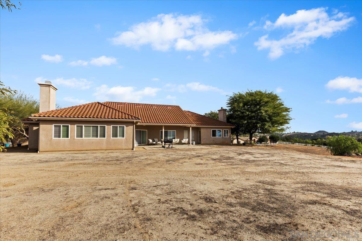 Detail Gallery Image 68 of 71 For 31252  North Star Way, Valley Center,  CA 92082 - 5 Beds | 3 Baths