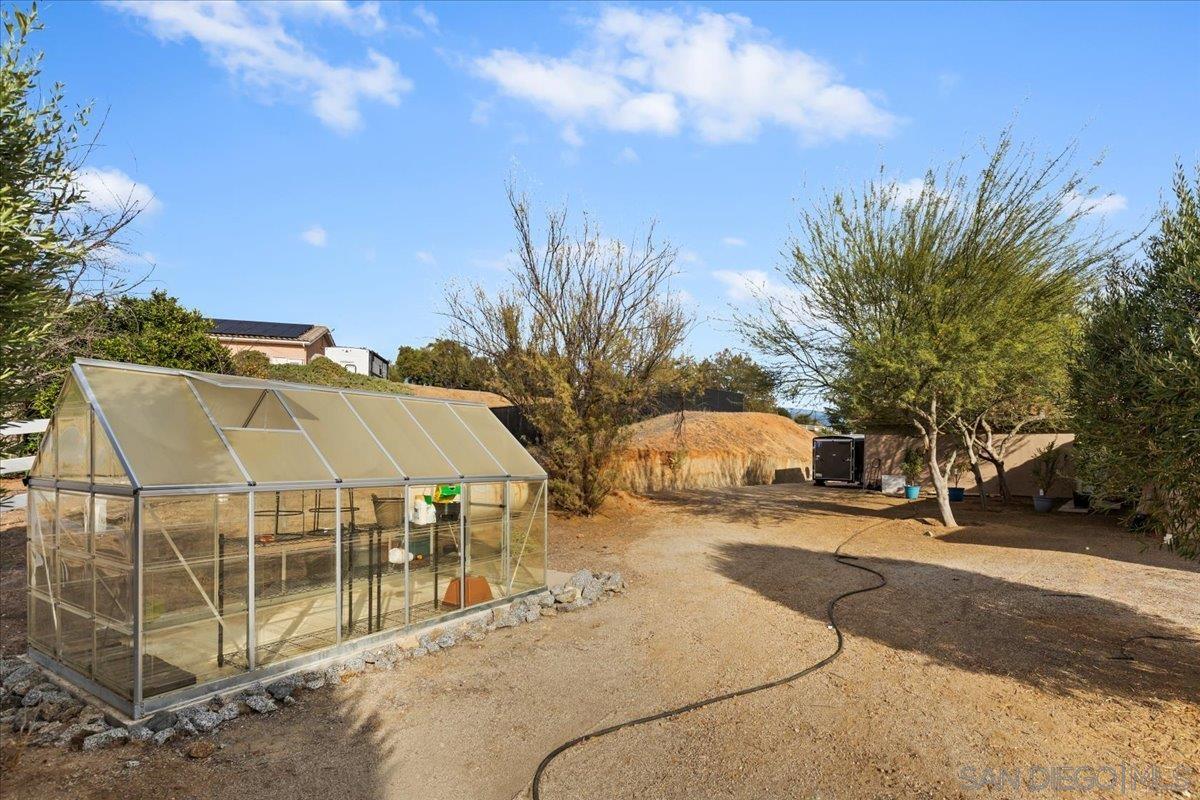 Detail Gallery Image 69 of 71 For 31252  North Star Way, Valley Center,  CA 92082 - 5 Beds | 3 Baths