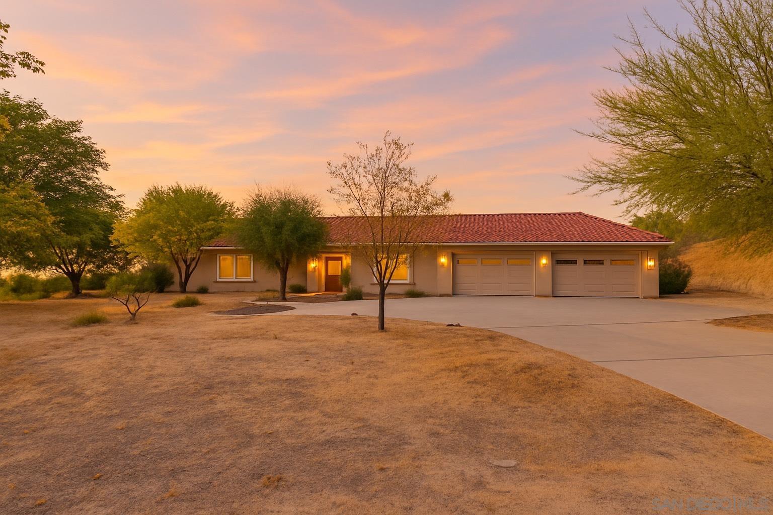 Detail Gallery Image 71 of 71 For 31252  North Star Way, Valley Center,  CA 92082 - 5 Beds | 3 Baths