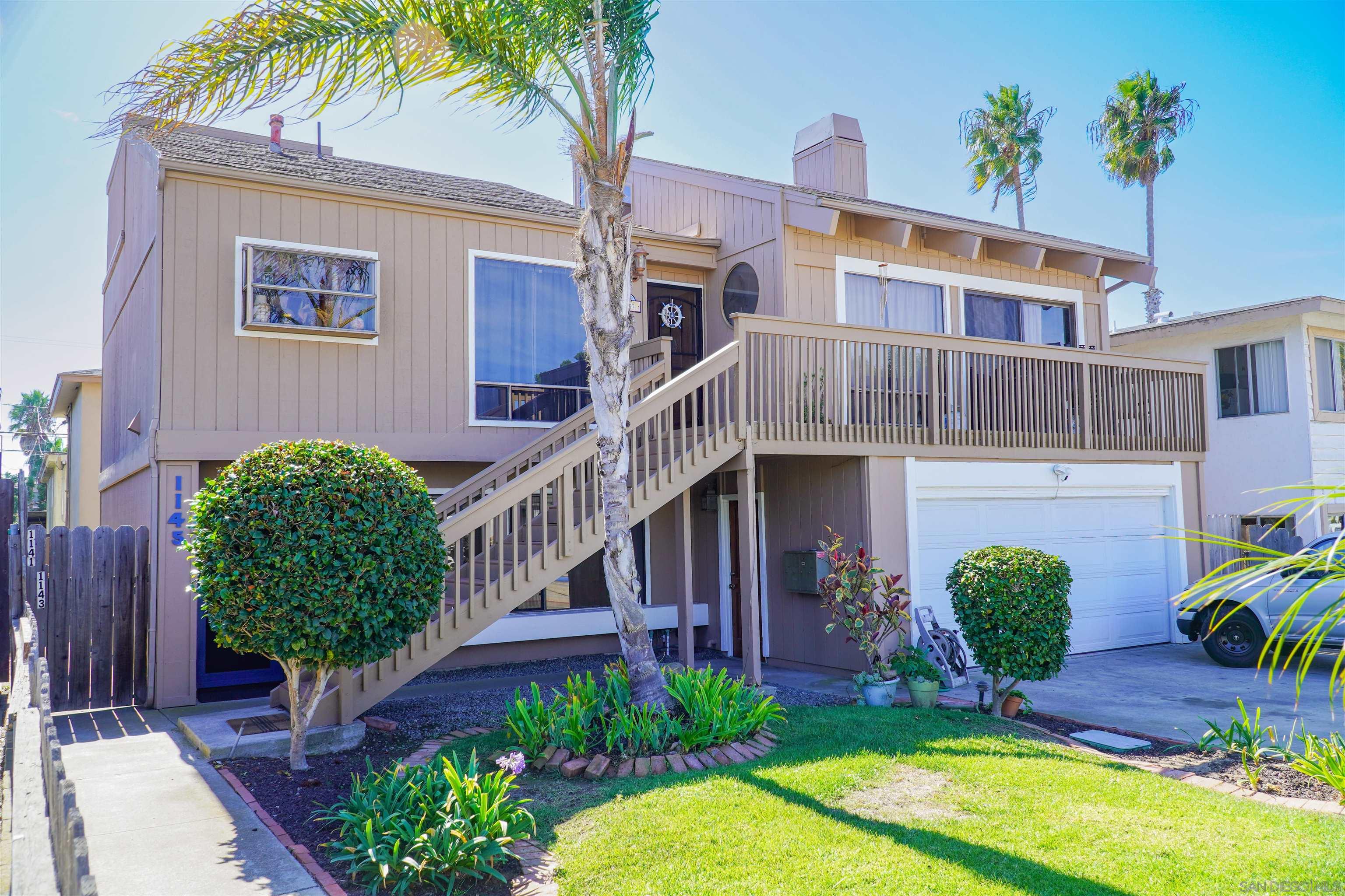 Front Image Thumbnail for SD250044037