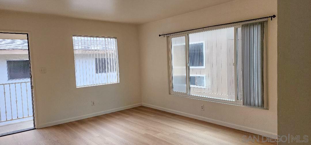 Detail Gallery Image 19 of 30 For 1141-47  Reed Ave, San Diego,  CA 92109 - – Beds | – Baths