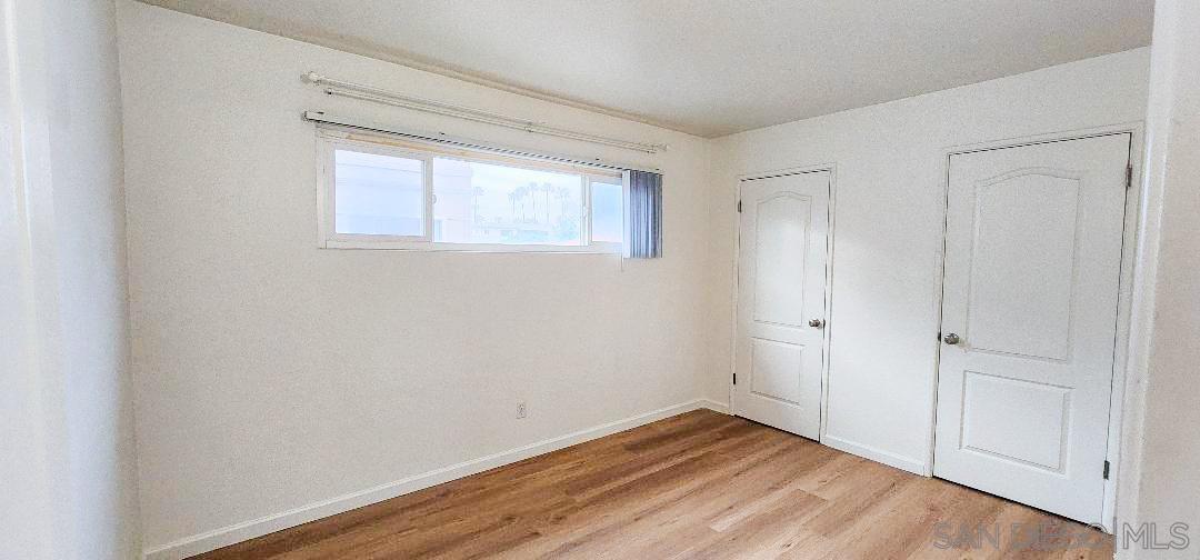 Detail Gallery Image 22 of 30 For 1141-47  Reed Ave, San Diego,  CA 92109 - – Beds | – Baths