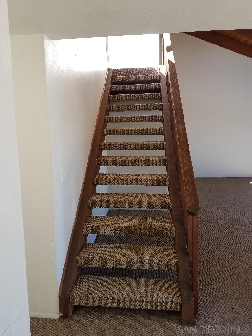 Detail Gallery Image 5 of 30 For 1141-47  Reed Ave, San Diego,  CA 92109 - – Beds | – Baths