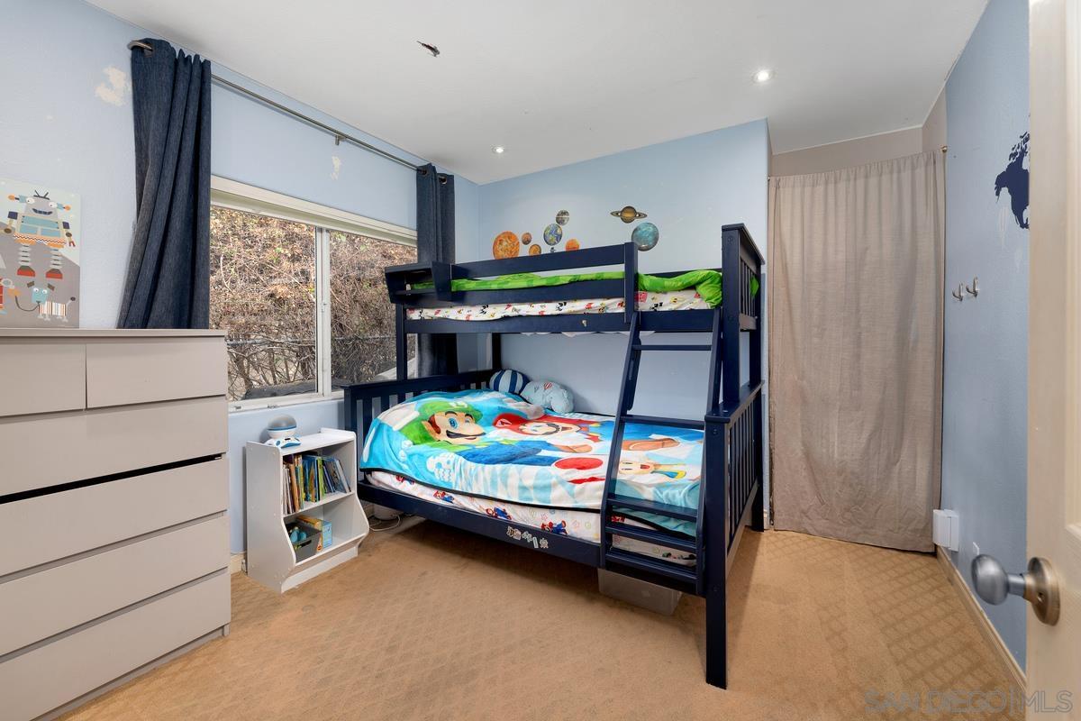 Detail Gallery Image 11 of 23 For 2866  Eagle St, San Diego,  CA 92103 - 3 Beds | 2 Baths