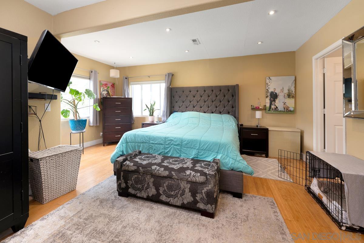 Detail Gallery Image 13 of 23 For 2866  Eagle St, San Diego,  CA 92103 - 3 Beds | 2 Baths