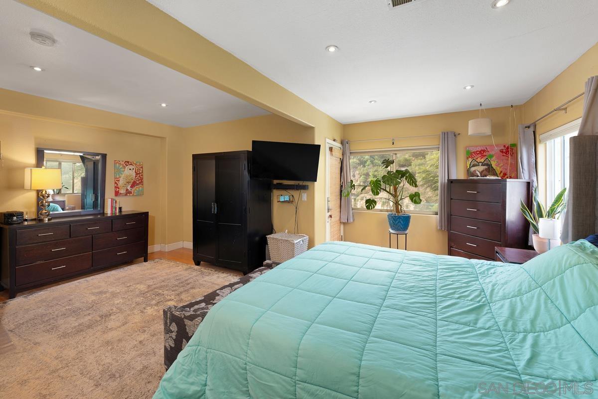 Detail Gallery Image 14 of 23 For 2866  Eagle St, San Diego,  CA 92103 - 3 Beds | 2 Baths