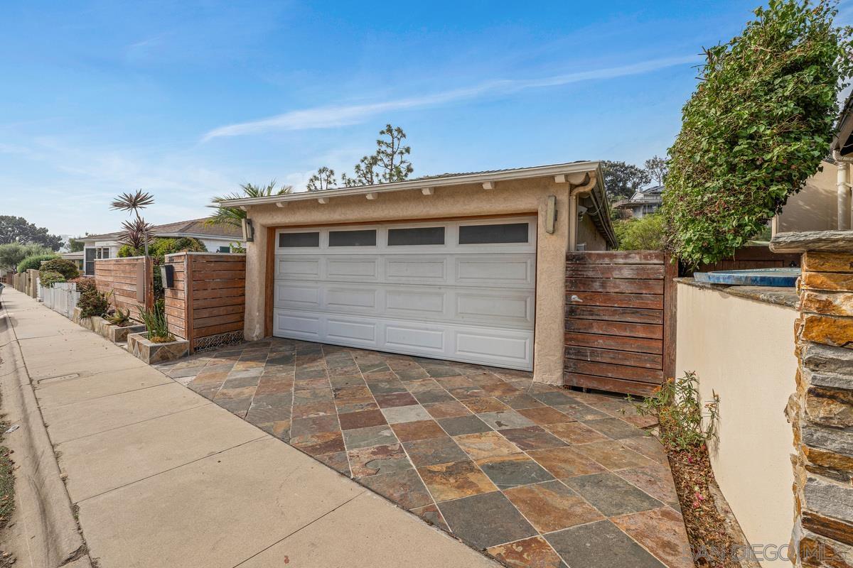 Detail Gallery Image 22 of 23 For 2866  Eagle St, San Diego,  CA 92103 - 3 Beds | 2 Baths