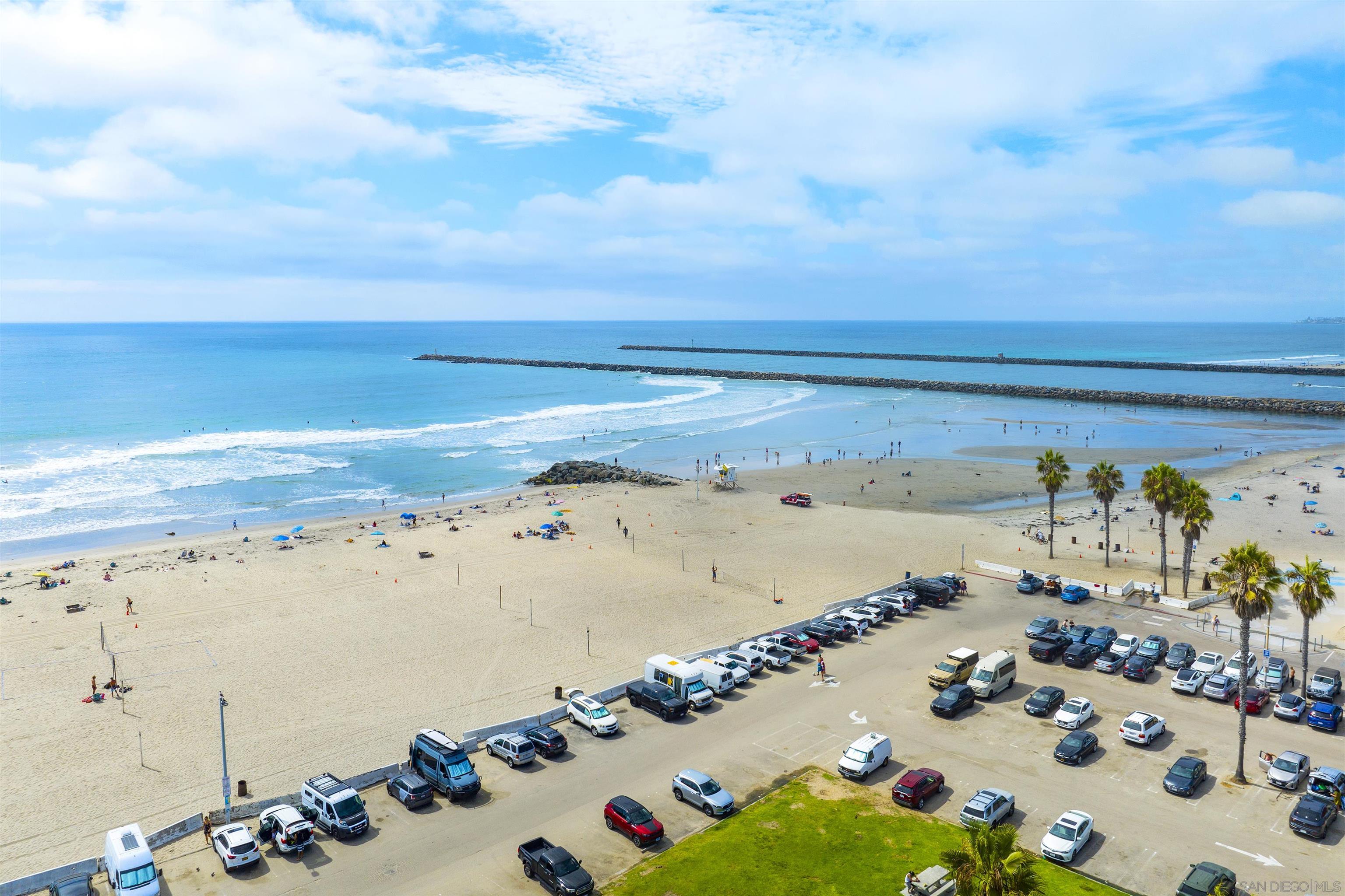 Detail Gallery Image 19 of 33 For 5123  Lotus St, San Diego,  CA 92107 - 1 Beds | 1 Baths