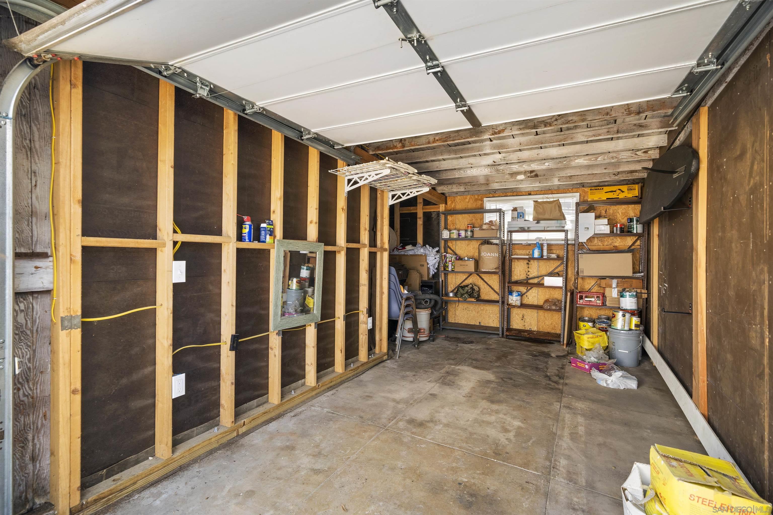 Detail Gallery Image 21 of 33 For 5123  Lotus St, San Diego,  CA 92107 - 1 Beds | 1 Baths