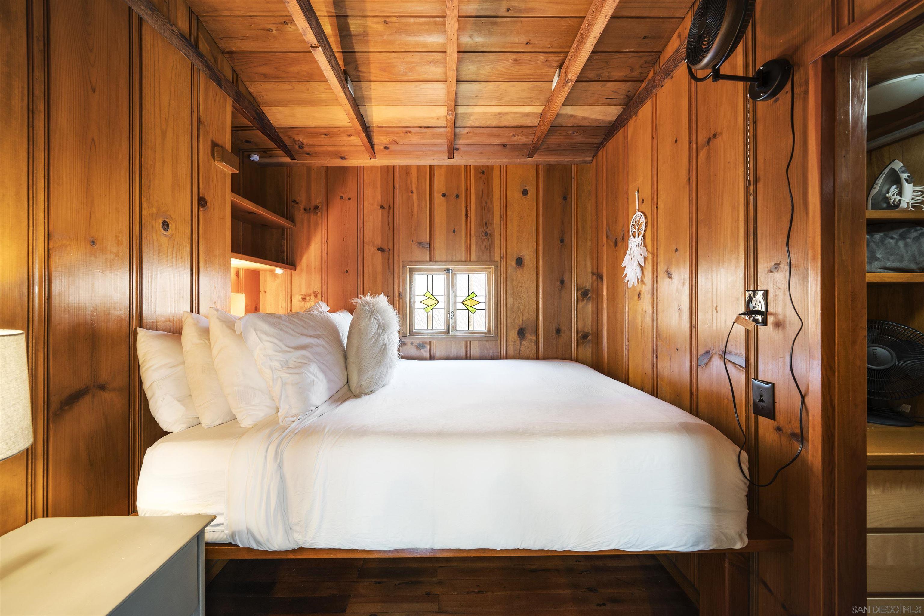 Detail Gallery Image 28 of 33 For 5123  Lotus St, San Diego,  CA 92107 - 1 Beds | 1 Baths