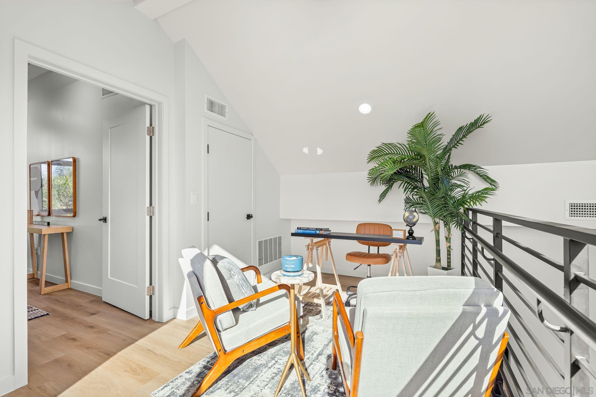 Detail Gallery Image 14 of 72 For 3322-28  Nile St, San Diego,  CA 92104 - – Beds | – Baths