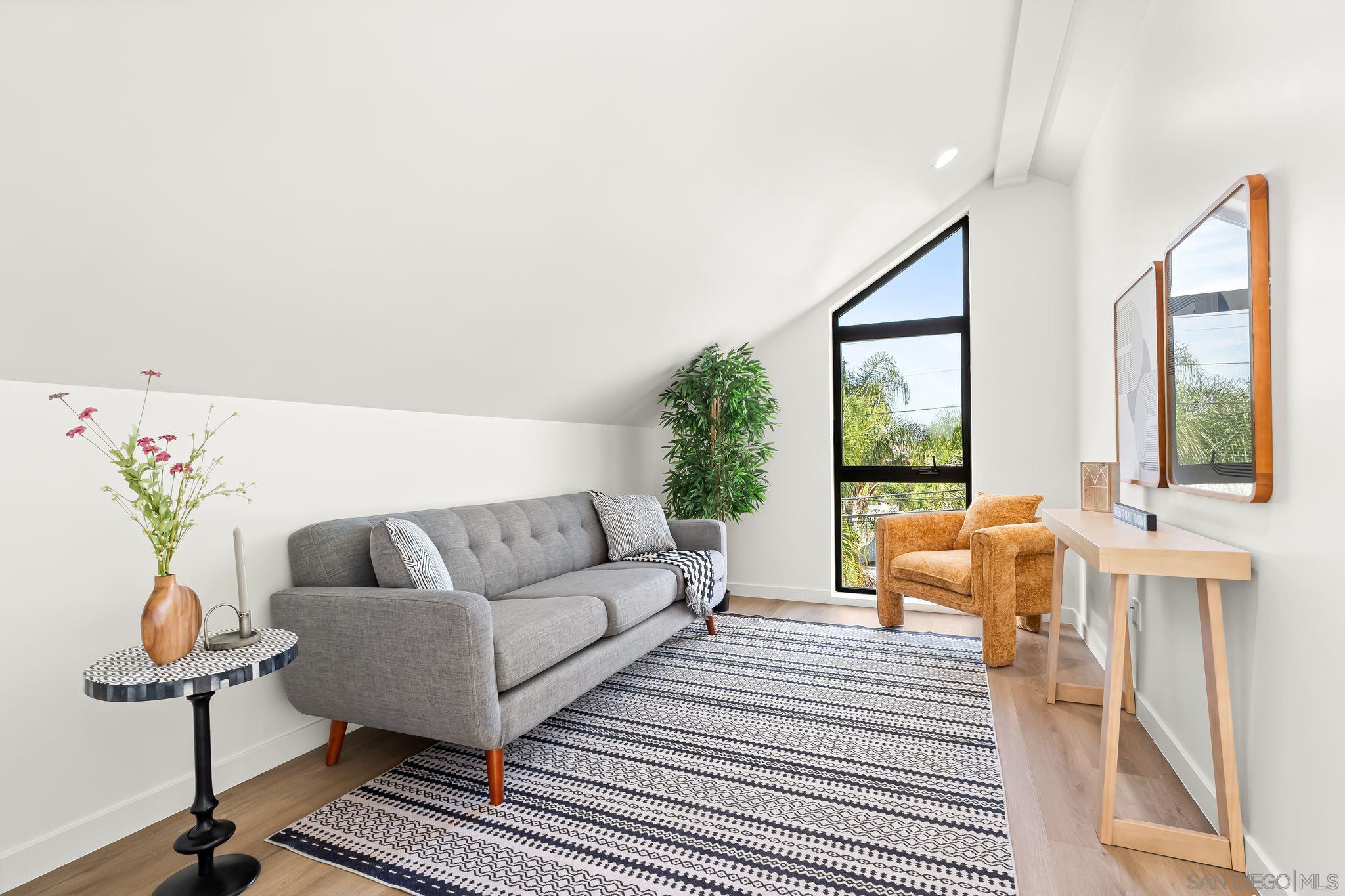 Detail Gallery Image 16 of 72 For 3322-28  Nile St, San Diego,  CA 92104 - – Beds | – Baths