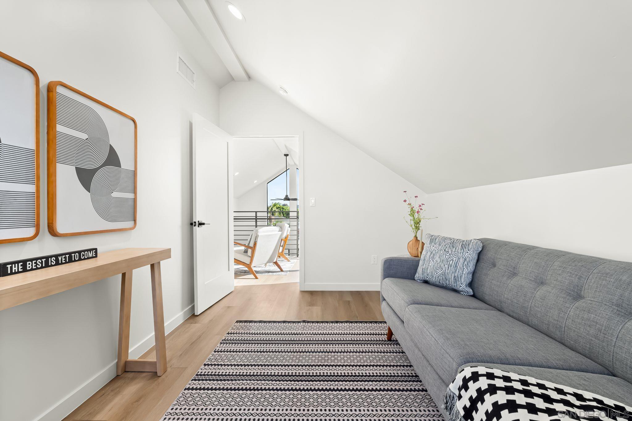 Detail Gallery Image 18 of 72 For 3322-28  Nile St, San Diego,  CA 92104 - – Beds | – Baths