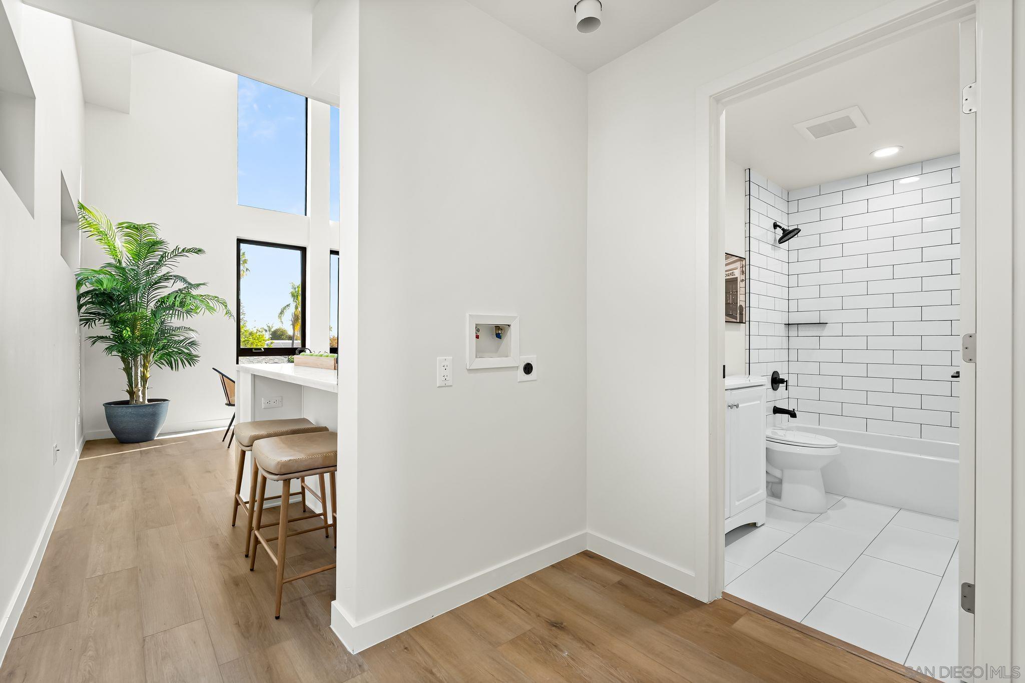 Detail Gallery Image 21 of 72 For 3322-28  Nile St, San Diego,  CA 92104 - – Beds | – Baths