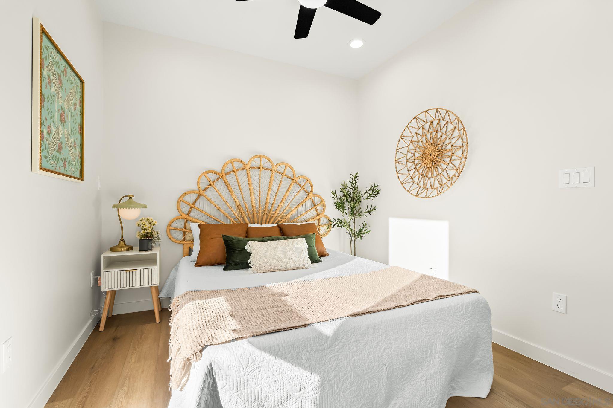 Detail Gallery Image 39 of 72 For 3322-28  Nile St, San Diego,  CA 92104 - – Beds | – Baths