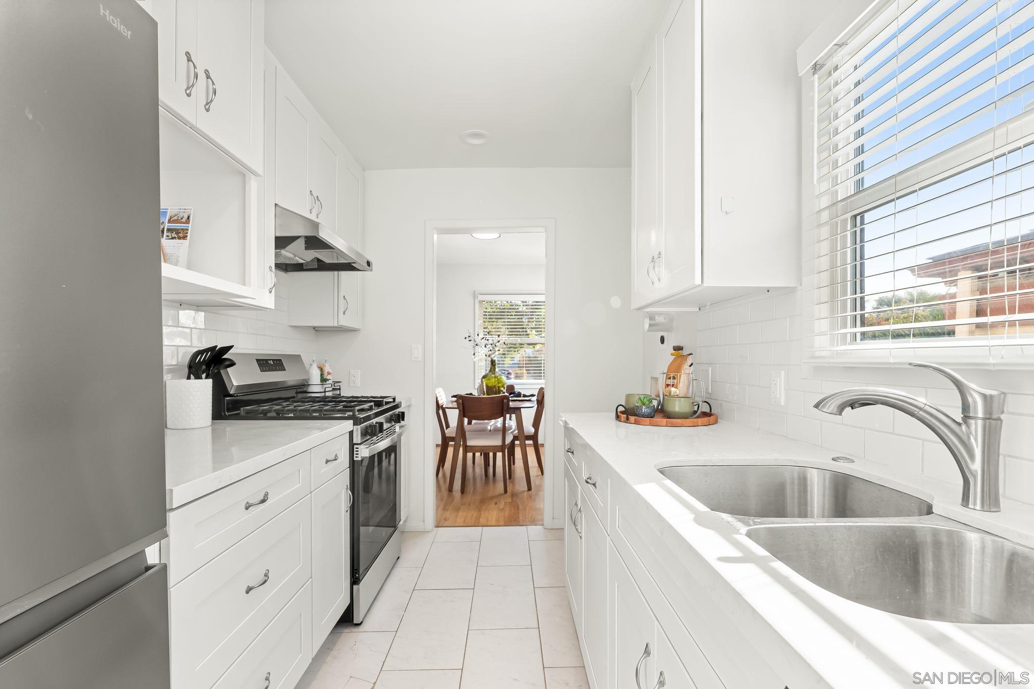 Detail Gallery Image 55 of 72 For 3322-28  Nile St, San Diego,  CA 92104 - – Beds | – Baths