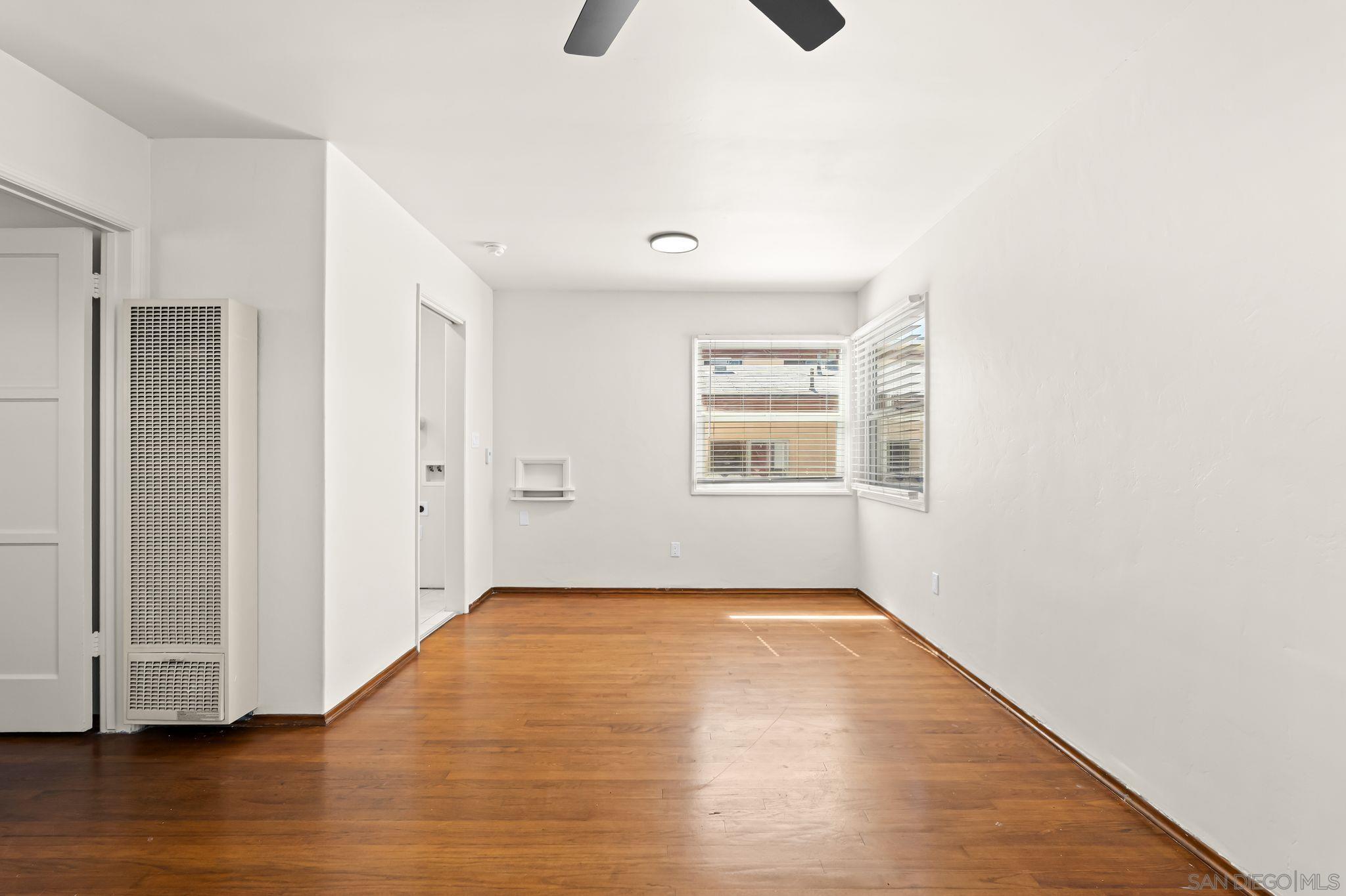 Detail Gallery Image 62 of 72 For 3322-28  Nile St, San Diego,  CA 92104 - – Beds | – Baths