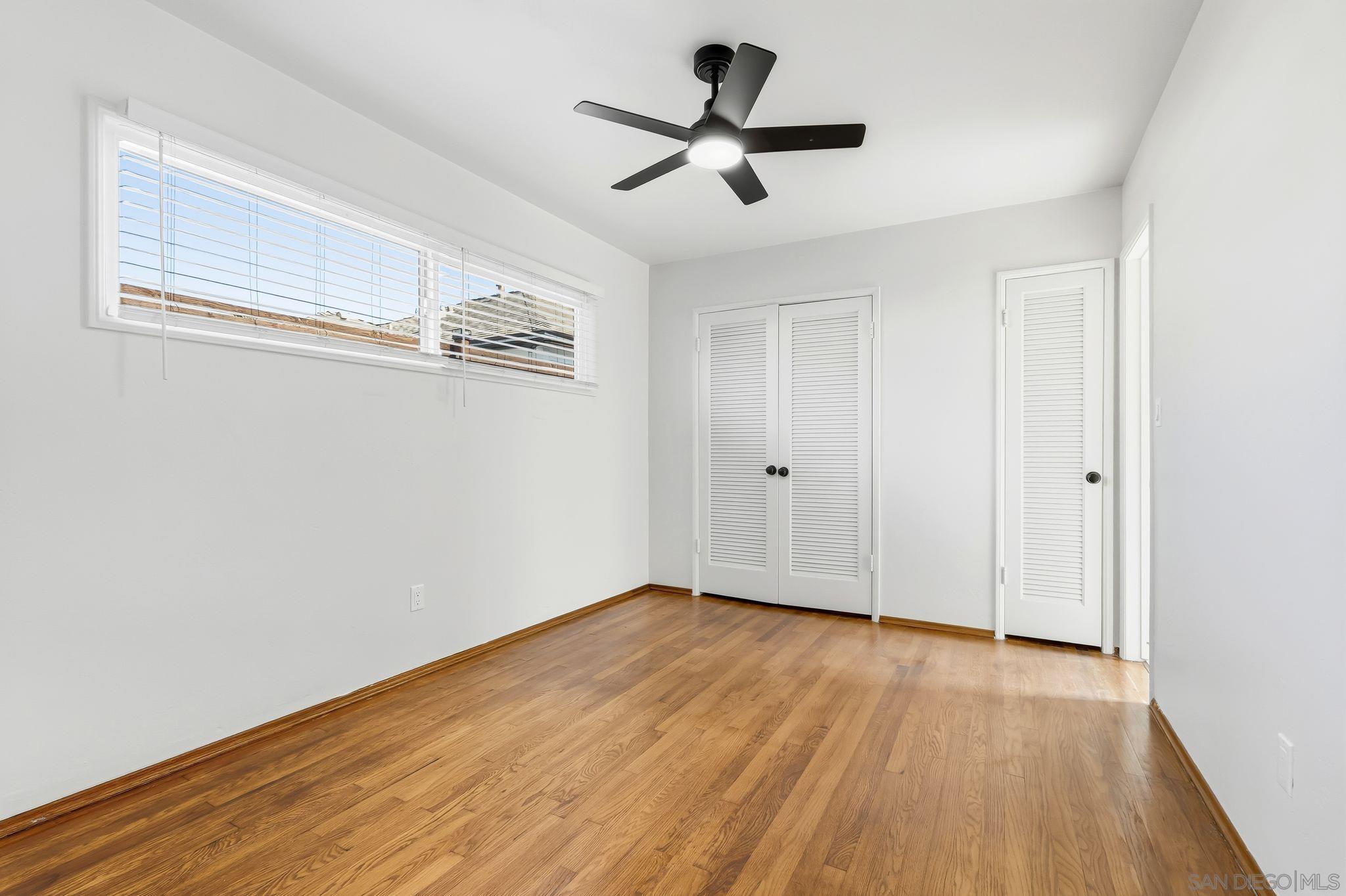 Detail Gallery Image 65 of 72 For 3322-28  Nile St, San Diego,  CA 92104 - – Beds | – Baths