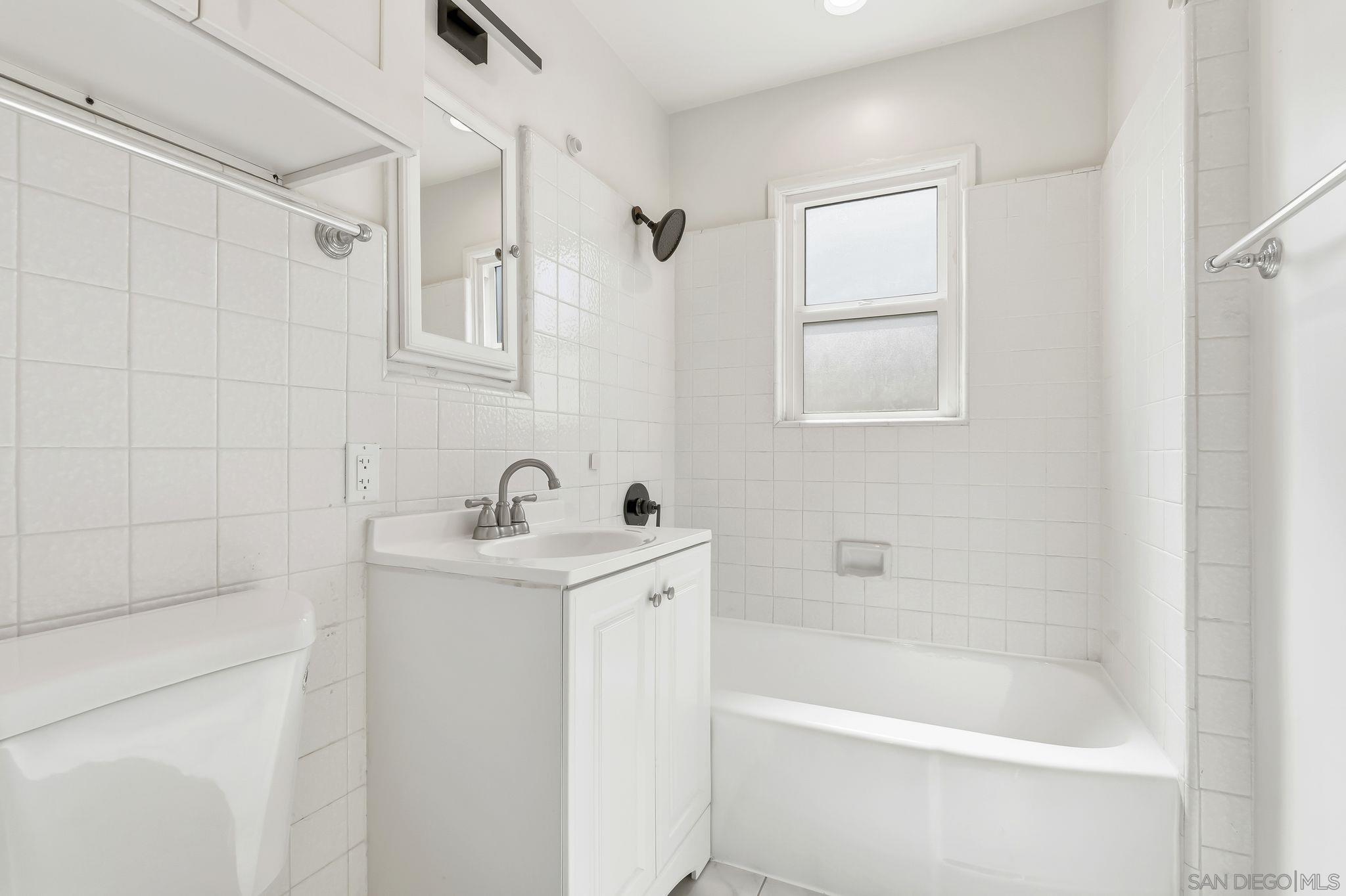 Detail Gallery Image 66 of 72 For 3322-28  Nile St, San Diego,  CA 92104 - – Beds | – Baths