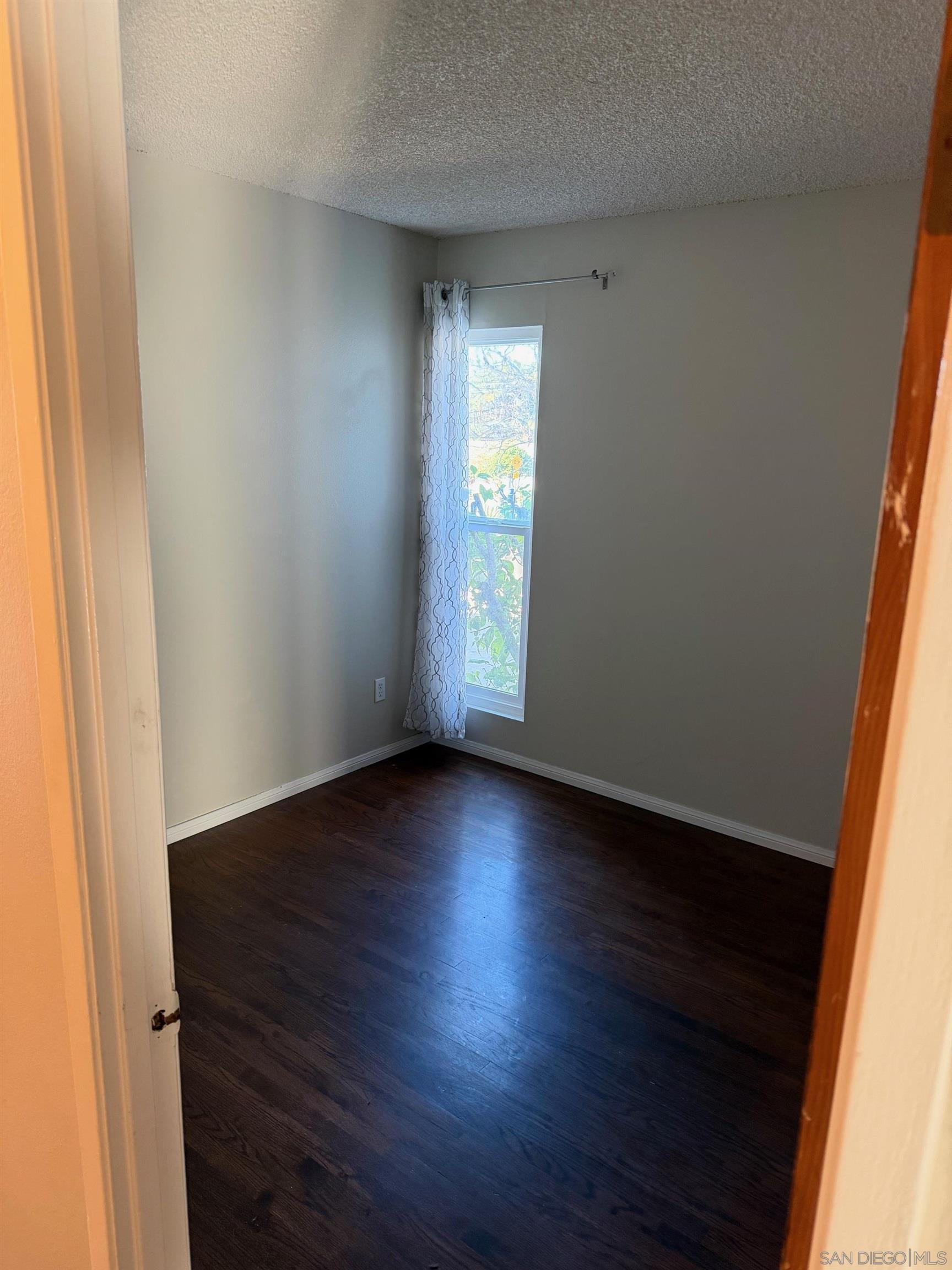 Detail Gallery Image 16 of 20 For 8810  Joris Way, La Mesa,  CA 91941 - 4 Beds | 2 Baths