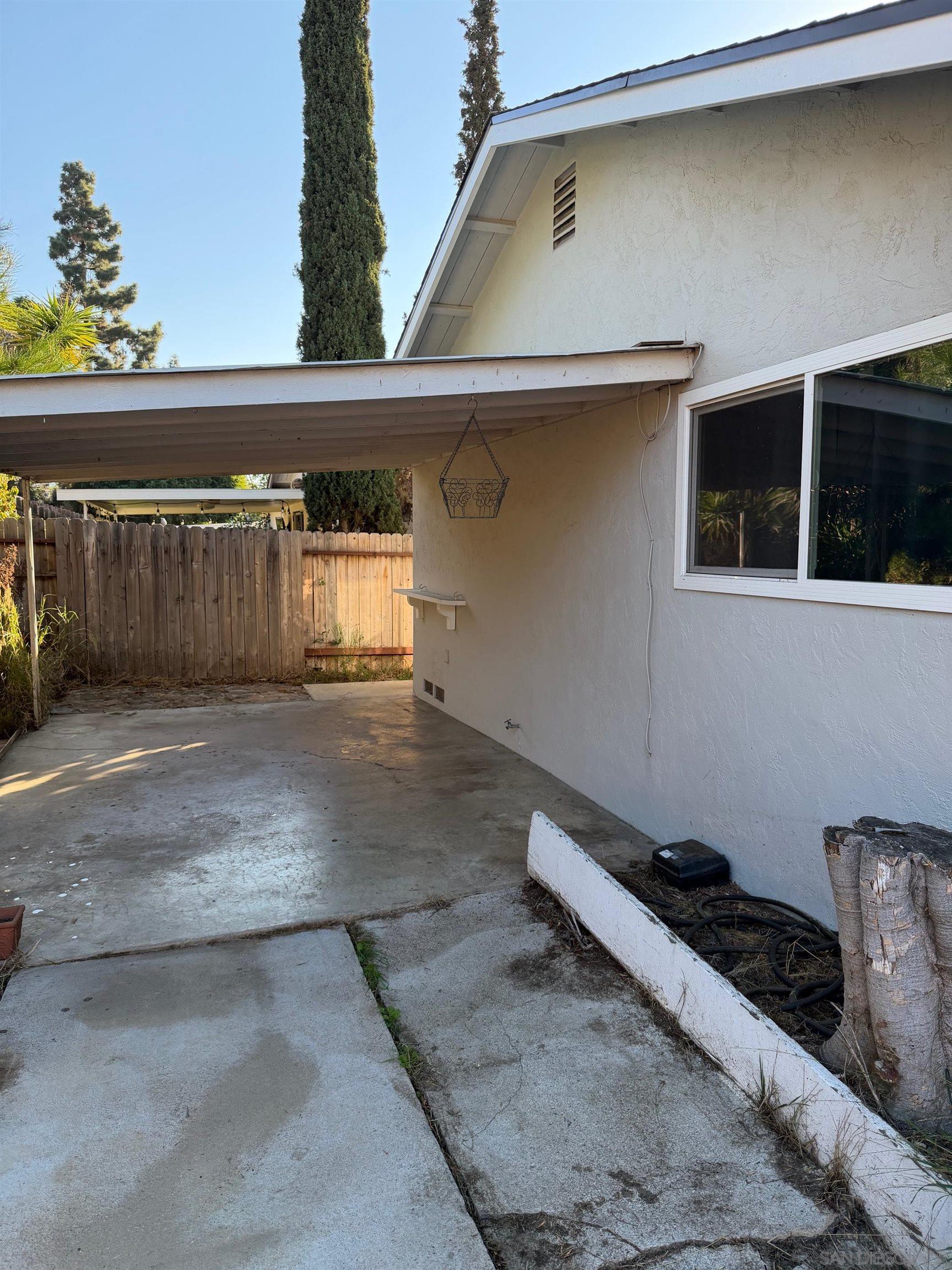 Detail Gallery Image 7 of 20 For 8810  Joris Way, La Mesa,  CA 91941 - 4 Beds | 2 Baths