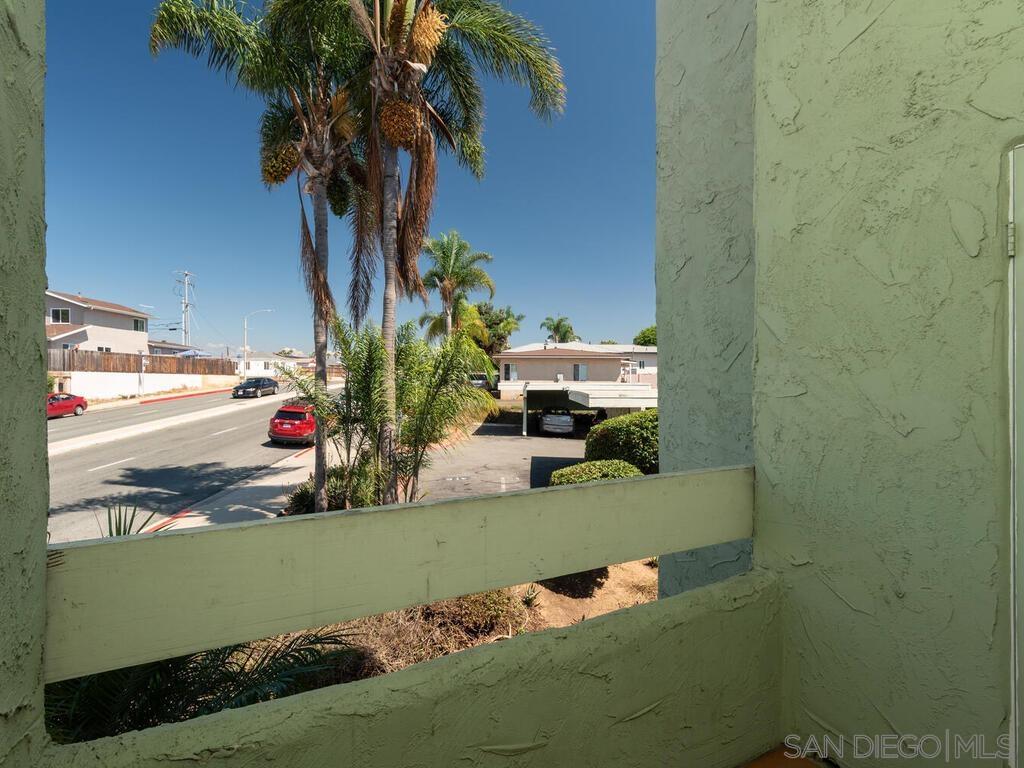 Detail Gallery Image 17 of 37 For 150  E St  #A1,  Chula Vista,  CA 91910 - 4 Beds | 1/1 Baths