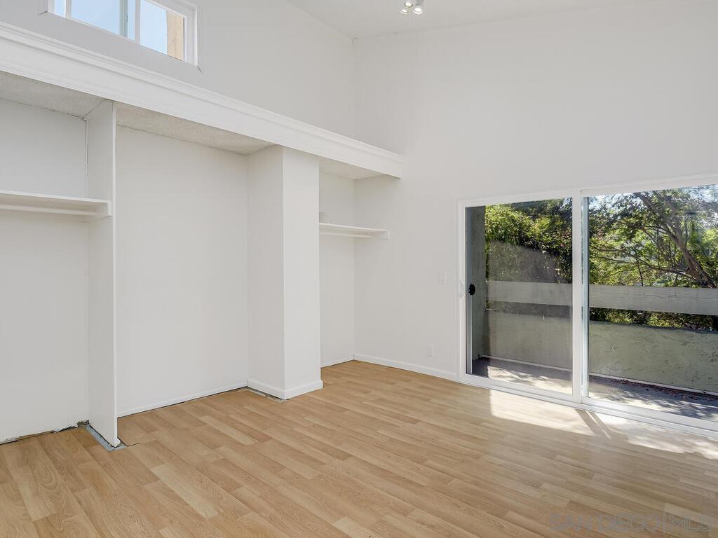 Detail Gallery Image 18 of 37 For 150  E St  #A1,  Chula Vista,  CA 91910 - 4 Beds | 1/1 Baths