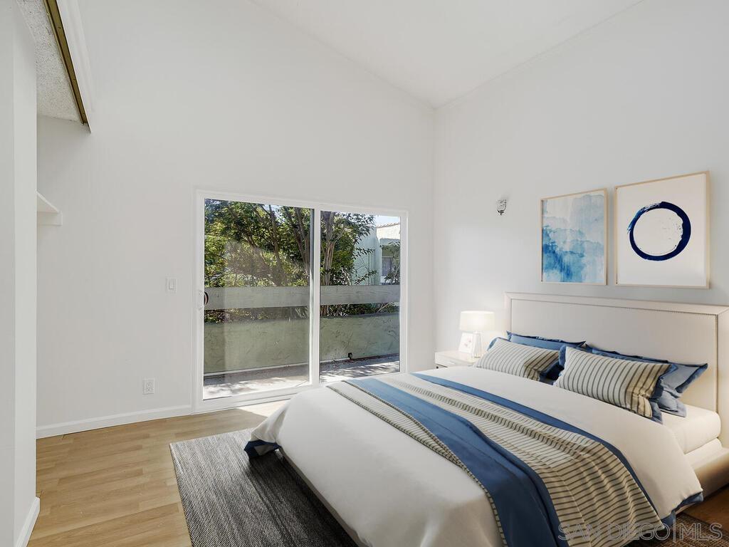 Detail Gallery Image 19 of 37 For 150  E St  #A1,  Chula Vista,  CA 91910 - 4 Beds | 1/1 Baths