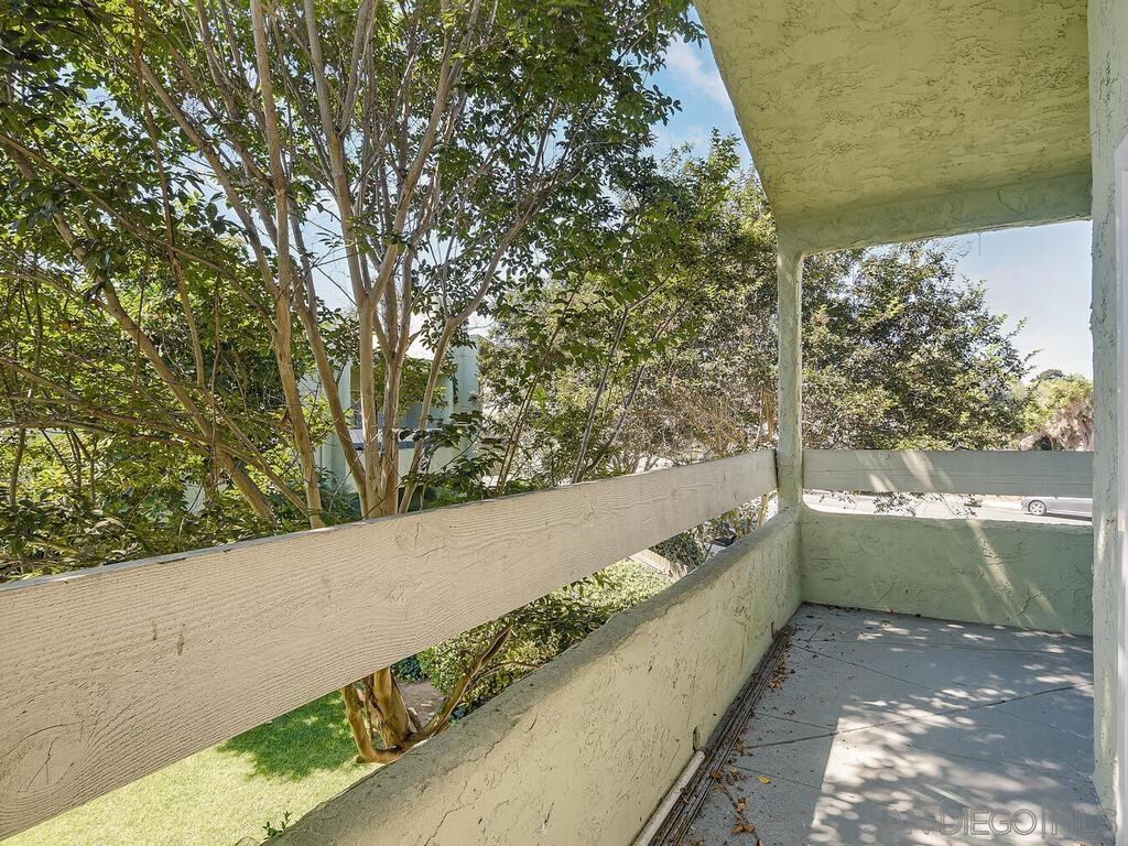 Detail Gallery Image 20 of 37 For 150  E St  #A1,  Chula Vista,  CA 91910 - 4 Beds | 1/1 Baths