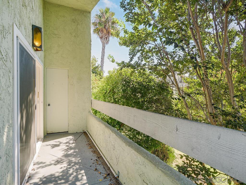 Detail Gallery Image 21 of 37 For 150  E St  #A1,  Chula Vista,  CA 91910 - 4 Beds | 1/1 Baths